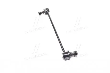 CLHO84R Стійка стаб. HONDA Acura mdx 14-front rh (пр-во CTR) CTR підбір по vin на Brocar