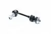 CLKD20 Стойка стаб. GM CHEVROLET CAPTIVA 11- REAR (пр-во CTR) CTR підбір по vin на Brocar