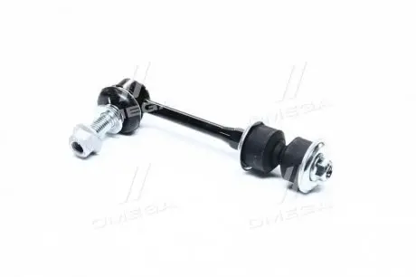 CLKD20 Стойка стаб. GM CHEVROLET CAPTIVA 11- REAR (пр-во CTR) CTR підбір по vin на Brocar