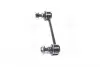 CLN16 Стойка стаб. NISSAN PATHFINDER 96-04 FRONT (пр-во CTR) CTR підбір по vin на Brocar