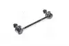 CLN16 Стойка стаб. NISSAN PATHFINDER 96-04 FRONT (пр-во CTR) CTR підбір по vin на Brocar
