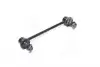 CLN16 Стойка стаб. NISSAN PATHFINDER 96-04 FRONT (пр-во CTR) CTR підбір по vin на Brocar