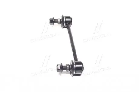 CLN16 Стойка стаб. NISSAN PATHFINDER 96-04 FRONT (пр-во CTR) CTR підбір по vin на Brocar
