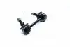 CLN62 Стойка стаб. NISSAN MURANO(AWD) 08- REAR L (пр-во CTR) CTR підбір по vin на Brocar