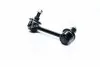 CLN62 Стойка стаб. NISSAN MURANO(AWD) 08- REAR L (пр-во CTR) CTR підбір по vin на Brocar