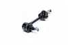 CLN62 Стойка стаб. NISSAN MURANO(AWD) 08- REAR L (пр-во CTR) CTR підбір по vin на Brocar