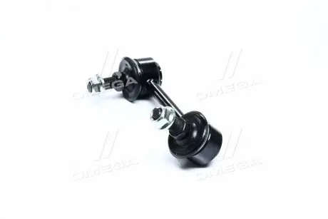 CLN62 Стойка стаб. NISSAN MURANO(AWD) 08- REAR L (пр-во CTR) CTR подбор по vin на Brocar