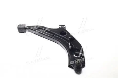 CQKD8R Важіль підвіски GM DEAWOO LEGANZA 97- LOW R (вир-во CTR) CTR підбір по vin на Brocar
