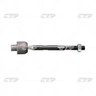 CRHO46 Тяга рул. HONDA CIVIC VII EURO CIVIC 06- R (пр-во CTR) CTR підбір по vin на Brocar