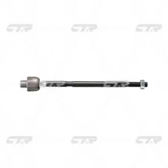 CRHO48 Тяга рул. HONDA CR-V III RE3 RE4 07-12 L R (пр-во CTR) CTR подбор по vin на Brocar