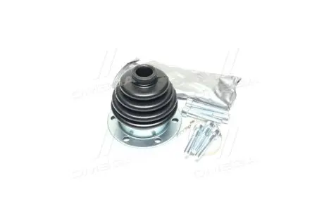 500029 Пильник ШРКШ (внутрішній) VW Caddy -04 (22x94x99mm) ERT підбір по vin на Brocar
