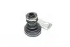 500097 Пыльник шруса (наружный) Fiat Ducato/Citroen Jumper 82-06 (25x96x146mm) ERT підбір по vin на Brocar