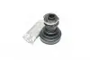 500097 Пыльник шруса (наружный) Fiat Ducato/Citroen Jumper 82-06 (25x96x146mm) ERT підбір по vin на Brocar