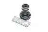 500097 Пыльник шруса (наружный) Fiat Ducato/Citroen Jumper 82-06 (25x96x146mm) ERT підбір по vin на Brocar