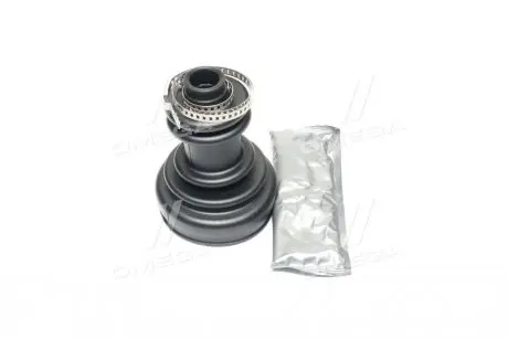 500097 Пыльник шруса (наружный) Fiat Ducato/Citroen Jumper 82-06 (25x96x146mm) ERT подбор по vin на Brocar