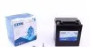 AGM1231 Акумулятор EXIDE підбір по vin на Brocar