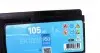 EK1050 Акумулятор EXIDE підбір по vin на Brocar