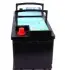EK1050 Акумулятор EXIDE підбір по vin на Brocar