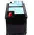 EK800 Акумулятор EXIDE підбір по vin на Brocar