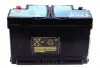 EK800 Акумулятор EXIDE підбір по vin на Brocar
