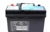 EL600 Акумулятор EXIDE підбір по vin на Brocar