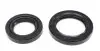 713615700 Підшипник маточини (задньої) Ford Ranger (ER, EQ, R_), 04/97 - 12/11 FAG підбір по vin на Brocar