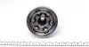 771001630 Шрус (наружный) VW Caddy III 1.9TDI/Passat B6/Golf V/Octavia (36/27z) FAG підбір по vin на Brocar