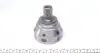 771001630 Шрус (наружный) VW Caddy III 1.9TDI/Passat B6/Golf V/Octavia (36/27z) FAG підбір по vin на Brocar