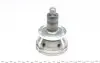 Шрус (наружный) Skoda Fabia 00-/Roomster 06-/Rapid 12-/VW Polo V/Seat Ibiza 01- 771 0320 30