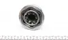 771032030 ШРКШ (зовнішній) Skoda Fabia 00-/Roomster 06-/Rapid 12-/VW Polo V/Seat Ibiza 01- FAG підбір по vin на Brocar