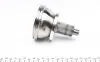 771032030 ШРКШ (зовнішній) Skoda Fabia 00-/Roomster 06-/Rapid 12-/VW Polo V/Seat Ibiza 01- FAG підбір по vin на Brocar