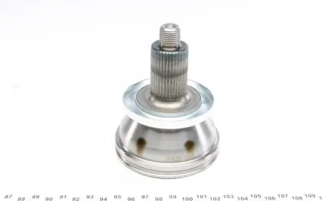 771032030 Шрус (наружный) Skoda Fabia 00-/Roomster 06-/Rapid 12-/VW Polo V/Seat Ibiza 01- FAG подбор по vin на Brocar