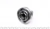 771035130 Шрус (наружный) Skoda Fabia/Roomster/VW Polo/Audi A2 1.2TDI-2.0 99- (36/30/52mm) FAG підбір по vin на Brocar