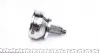 771035130 Шрус (наружный) Skoda Fabia/Roomster/VW Polo/Audi A2 1.2TDI-2.0 99- (36/30/52mm) FAG підбір по vin на Brocar