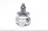 771035130 Шрус (наружный) Skoda Fabia/Roomster/VW Polo/Audi A2 1.2TDI-2.0 99- (36/30/52mm) FAG підбір по vin на Brocar