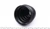 771035130 Шрус (наружный) Skoda Fabia/Roomster/VW Polo/Audi A2 1.2TDI-2.0 99- (36/30/52mm) FAG підбір по vin на Brocar
