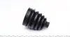 771035130 Шрус (наружный) Skoda Fabia/Roomster/VW Polo/Audi A2 1.2TDI-2.0 99- (36/30/52mm) FAG підбір по vin на Brocar