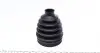 771035130 Шрус (наружный) Skoda Fabia/Roomster/VW Polo/Audi A2 1.2TDI-2.0 99- (36/30/52mm) FAG підбір по vin на Brocar