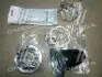 771036030 Шрус (внутренний) Audi 80/90/ VW Passat -95 (z=33) (больше не поставляется) FAG підбір по vin на Brocar