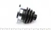 771036530 Шрус (внутренний) Skoda Octavia/VW Golf 97- (32/33z) FAG підбір по vin на Brocar