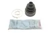 772020230 Пыльник ШРУСа внутр. VW, AUDI, SEAT, SKODA (пр-во FAG) FAG підбір по vin на Brocar