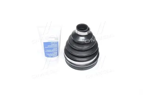 772023930 Пильник ШРУСа наруж. VW, AUDI, SEAT, SKODA (пр-во FAG) FAG підбір по vin на Brocar