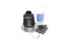 Пильник ШРКШ (внутрішній) VW Caddy II/Skoda Fabia I/II 95-14 (27x94x108mm) 772 0244 30