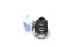 772024430 Пыльник шруса (внутренний) VW Caddy II/Skoda Fabia I/II 95-14 (27x94x108mm) FAG підбір по vin на Brocar