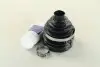 Пильник ШРУСа наруж. MAZDA, NISSAN, SUBARU (пр-во FAG) 772 0412 30