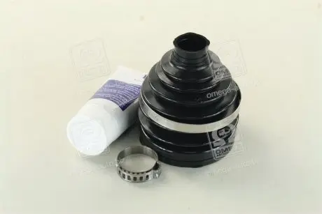 772041230 Пыльник ШРУСа наруж. MAZDA, NISSAN, SUBARU (пр-во FAG) FAG подбор по vin на Brocar