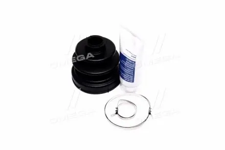772042230 Пыльник шруса (внутренний) Mazda 626 2.0 82-87/Mitsubishi L200 96-/Pajero 82-12 FAG подбор по vin на Brocar