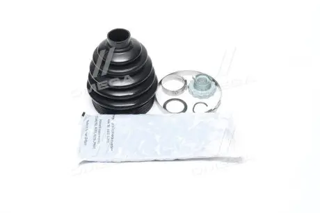 772042930 Пыльник ШРУСа наруж. VW, AUDI, SEAT, SKODA (пр-во FAG) FAG подбор по vin на Brocar