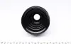 772043330 Пыльник шруса (наружный) VW Caddy III/Golf V/Passat B6/ 2.0SDI/1.4i/1.6i (26x87x115) FAG підбір по vin на Brocar