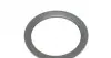 772043430 Пыльник шруса (наружный) VW Caddy III 1.6/1.9TDI/2.0SDI 03- (29x96x115) FAG підбір по vin на Brocar